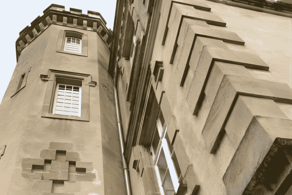 zinguerie aire sur l'adour