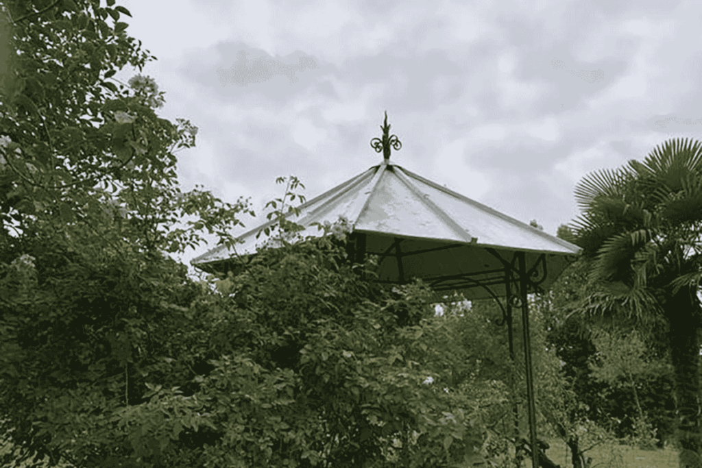 zinguerie mont de marsan