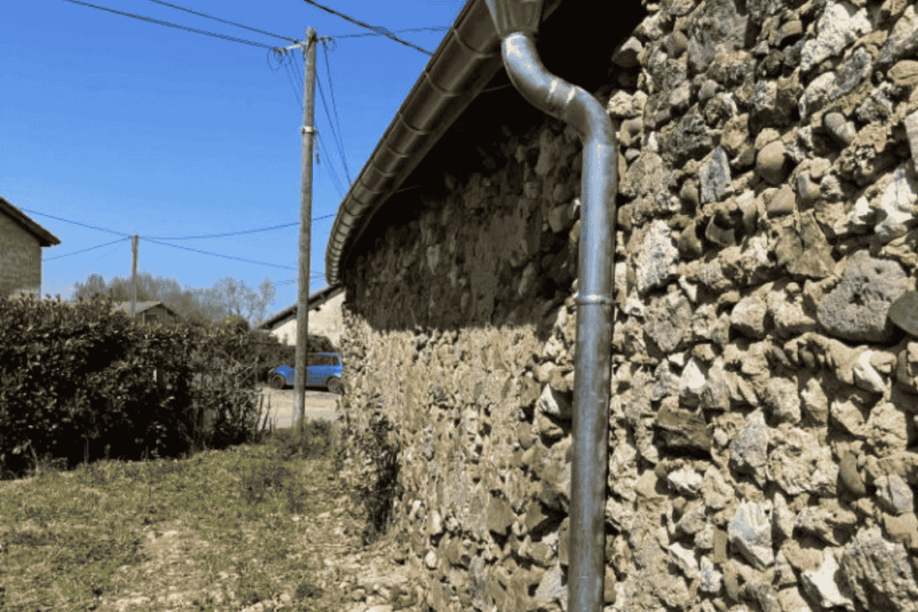 zingueur aire sur l'adour